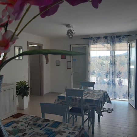 Bed and Breakfast Sole&Sale San Teodoro  Zewnętrze zdjęcie